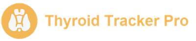 thyroidtrackerpro.com